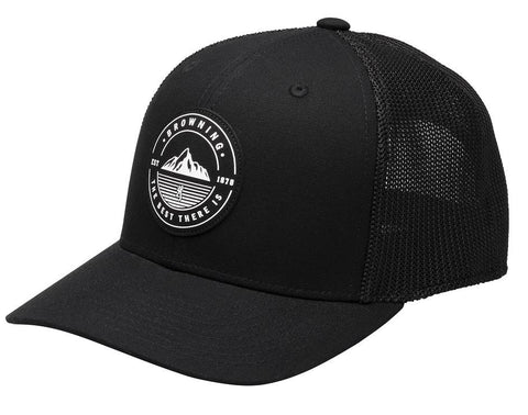Browning dura wax hat shop