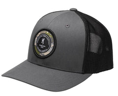Browning Butler Cap