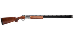 Stevens Model 555 Sporting 12 Gauge 3" 30" BBL O/U Shotgun