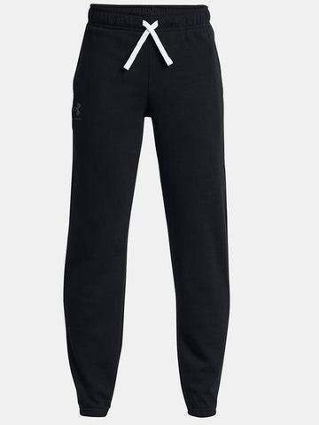 UA Rival Terry Joggers - Boys