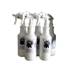 1 LTR Attractant Wild Strawberry Spray