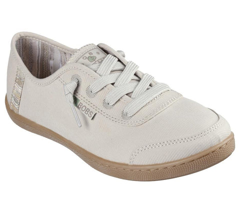 Skechers BOBS B Cute Blooming Flair