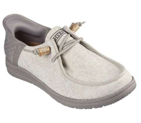 Skechers Slip-Ins Melson - Vaiden