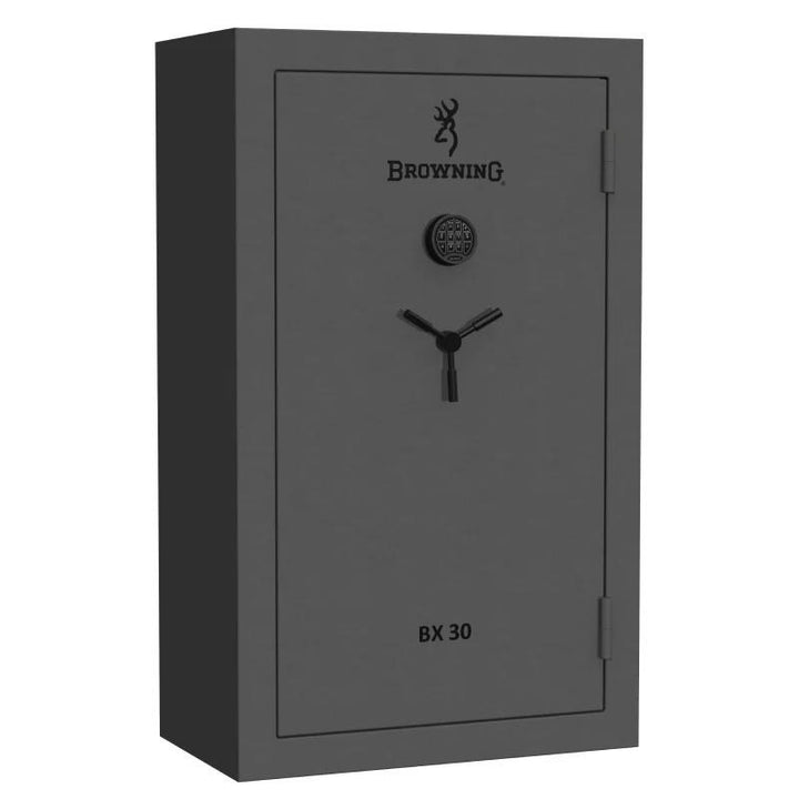 Browning BX Series 30