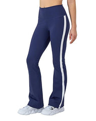 Soft Touch Track Stripe Pant