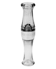 PC-1 Power Clucker Goose Call