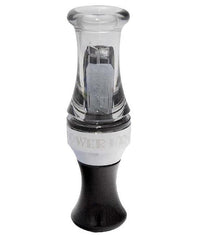 PH-1 Power Hen Duck Call
