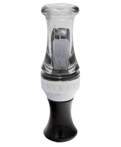 PH-1 Power Hen Duck Call