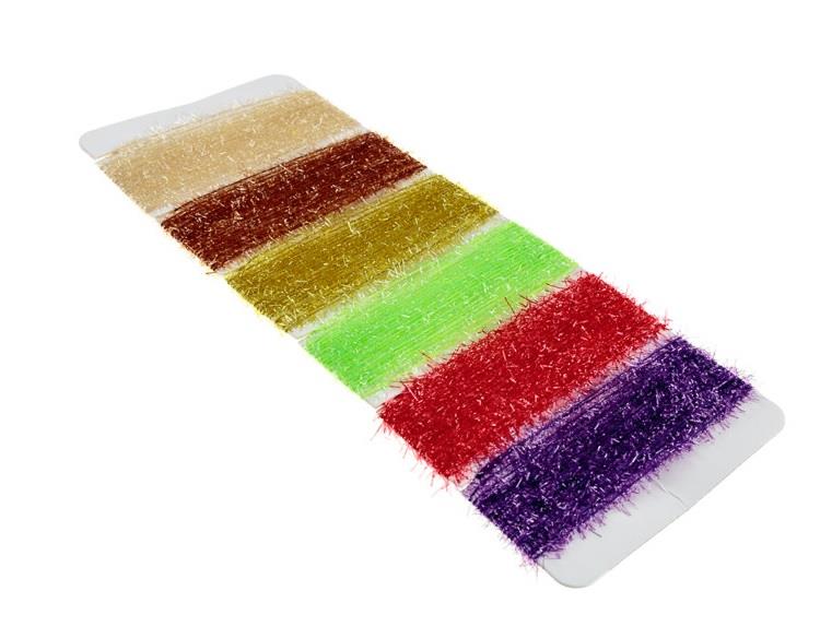 AC Brill - Assorted Colours