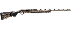 Beretta A400 Xtreme Plus 12 Gauge 3.5" 28"Barrel, Max-7 Left Hand