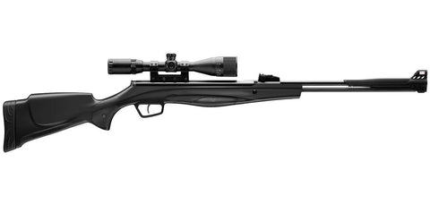 Stoeger RX40 .177 CAL Synthetic Combo 1200 FPS