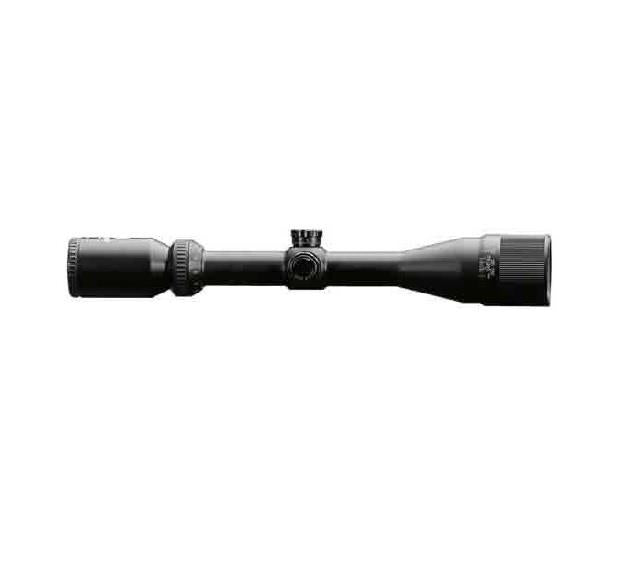 Stoeger Airgun Scope 3X-9X-40AO 1"