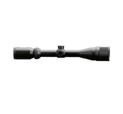 Stoeger Airgun Scope 3X-9X-40AO 1"