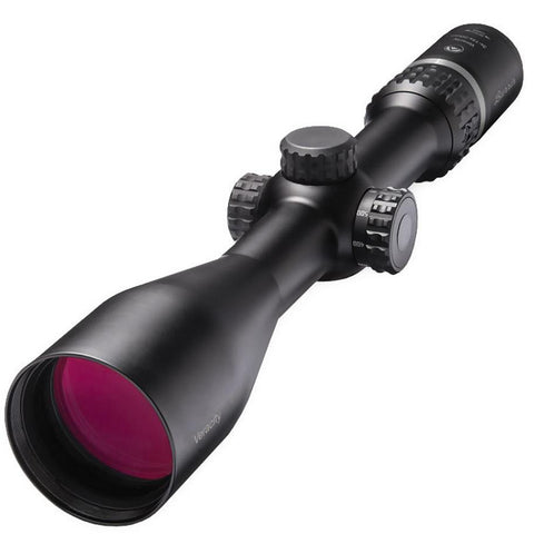 Burris Veracity 3-15x50 FFP Riflescope