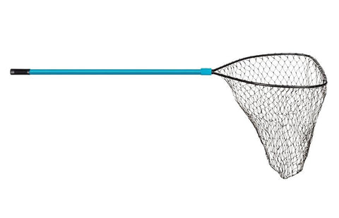 Danielson Dip Net 27"x30"