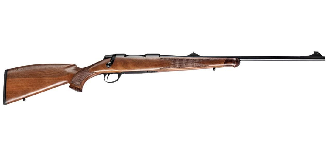 Sako 90 Bavarian 300 WM 24.5"BBL