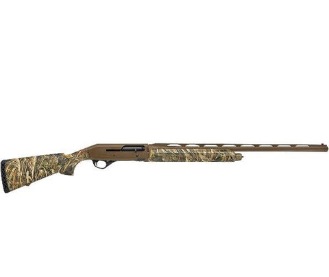 Stoeger M3500 DRT Burnt Bronze 3.5" 28"BBL
