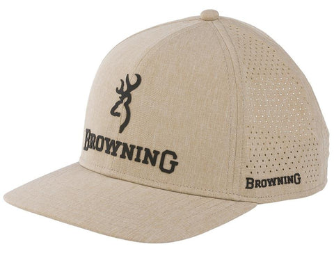 Huntington Cap