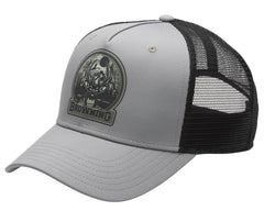 Telford Cap