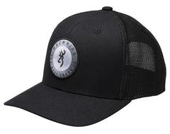 Fairfield Cap
