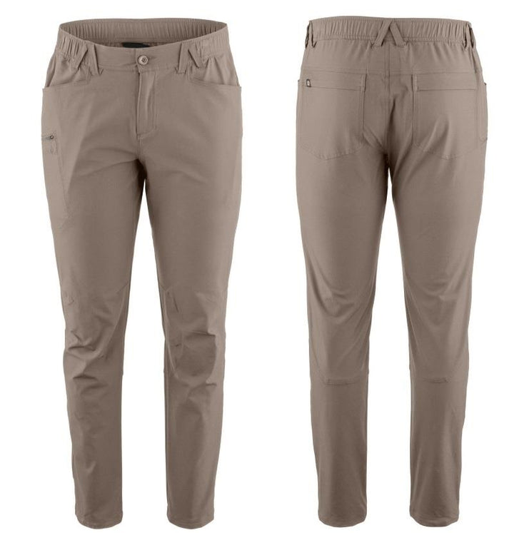 Flex Pants II - Mens
