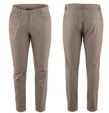 Flex Pants II - Mens