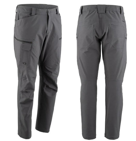 Prospection Pants - Mens