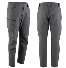 Prospection Pants - Mens