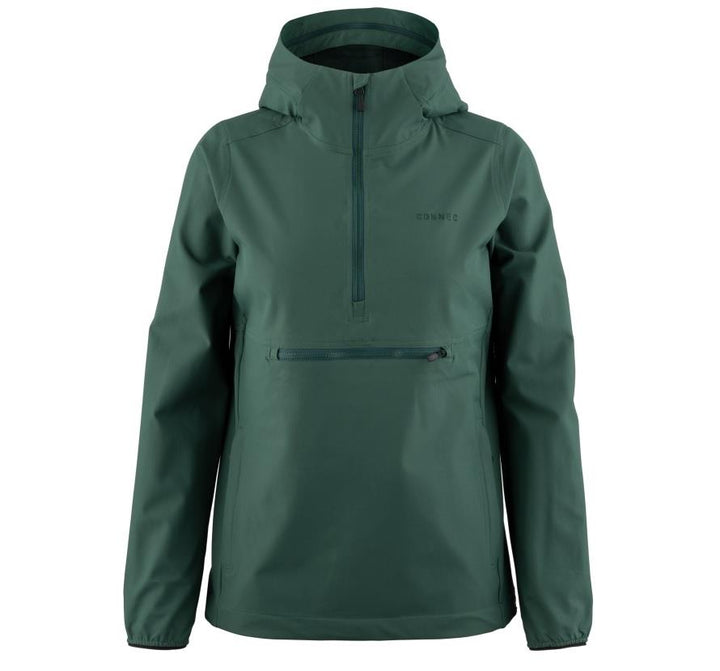 Chelsea II Anorak - Womens