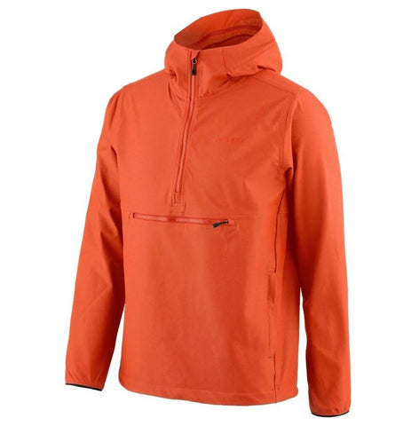 Manik II Anorak - Mens