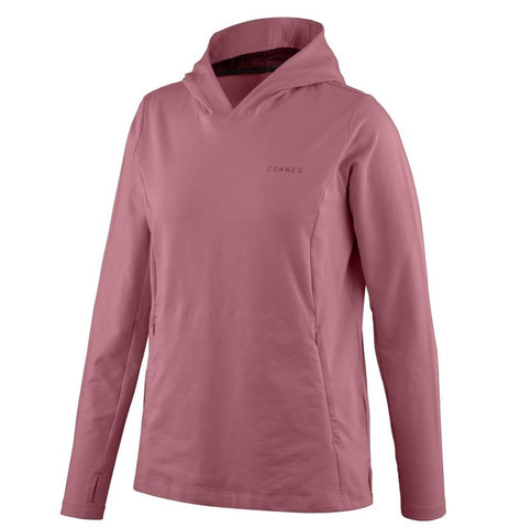 LT Ridge Hoodie - Womens