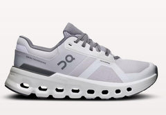 On Cloudrunner 2 - Womens