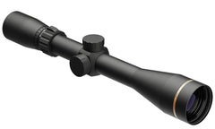 VX-Freedom 4-12X40 Hunt Plex