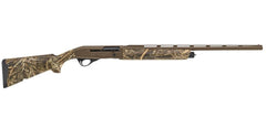 Franchi Affinity 3 12 Gauge 3" 28"BBL Midnight Bronze Max 7