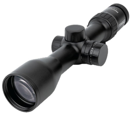 Steiner Predator 4S 4-16X44mm