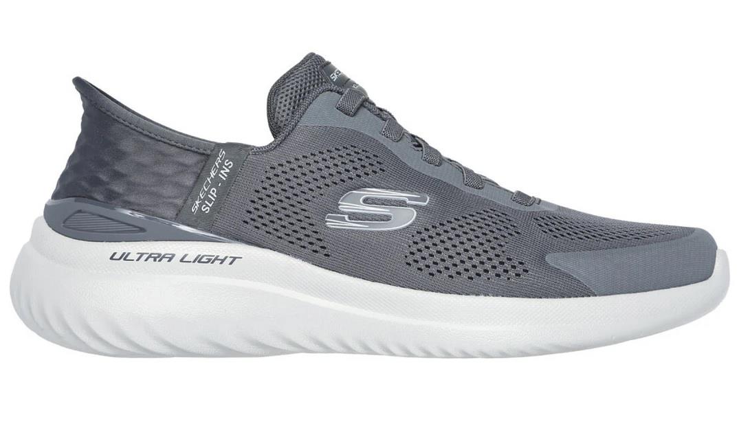 Slip Ins Bounder 2.0 Emerged - Mens