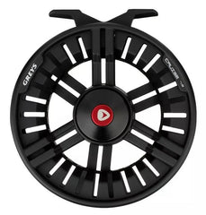 Cruise Fly Reel 7/8