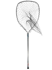 Lucky Strike Boat Net 204