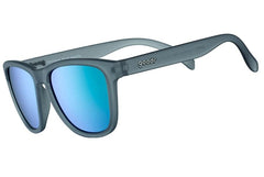 Silverback Squat Mobility - OG