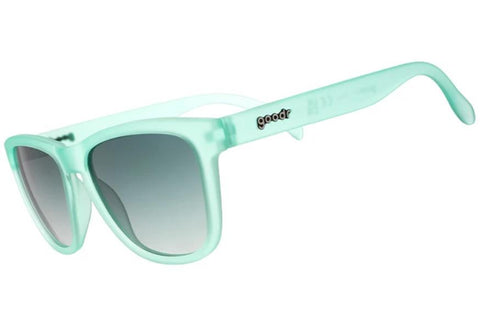 Dinner Mint Debauchery - OG