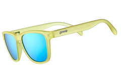 Swedish Meatball Hangover - OG