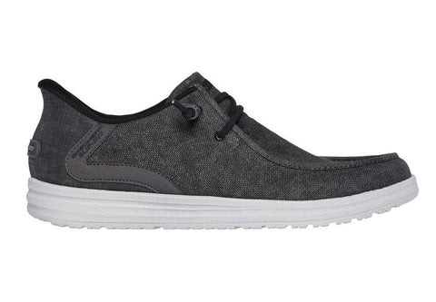 Slip-ins: Melson Coronado- Mens