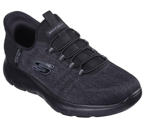 Skechers Slip-ins: Summits - Key Pace