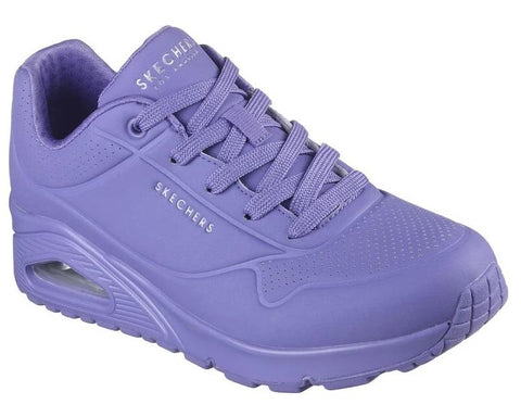 Skechers Uno - Stand on Air