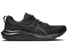 Asics Gel-Contend 9 (Extra Wide) - Mens