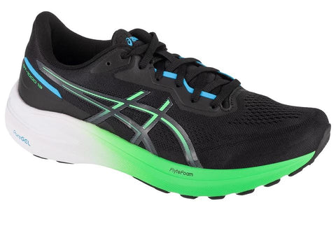 7Asics GT-1000 13 - Mens