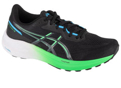 7Asics GT-1000 13 - Mens