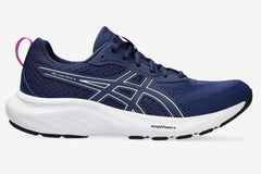 Asics Gel-Contend 9 - Womens