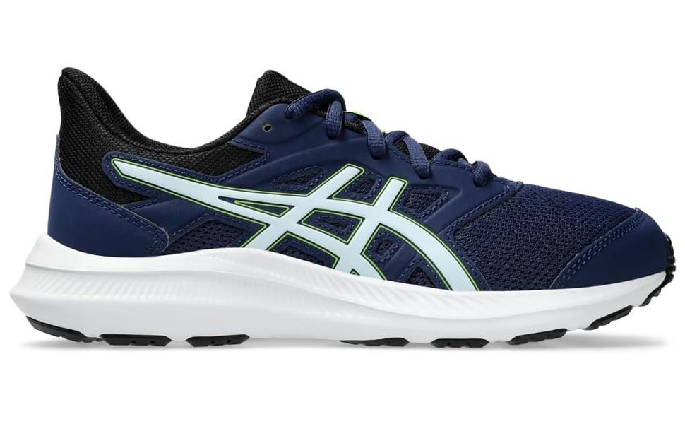 Asics Jolt 4 GS - Kids Youth