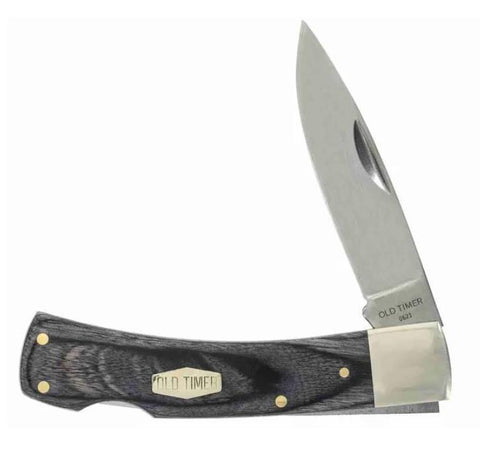Heritage Bruin - 50th